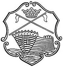 Schiffergesellschaft zu Lübeck von 1401 - Bruderschaft der Kapitäne